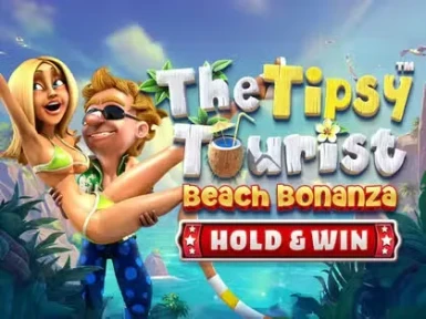 Cookie Casino screenshot