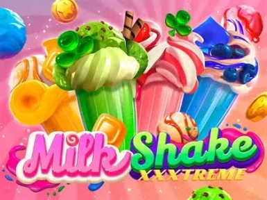 Cookie Casino screenshot